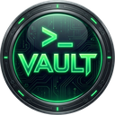 $VAULT coin